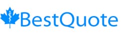 BestQuote Travel Insurance Agency