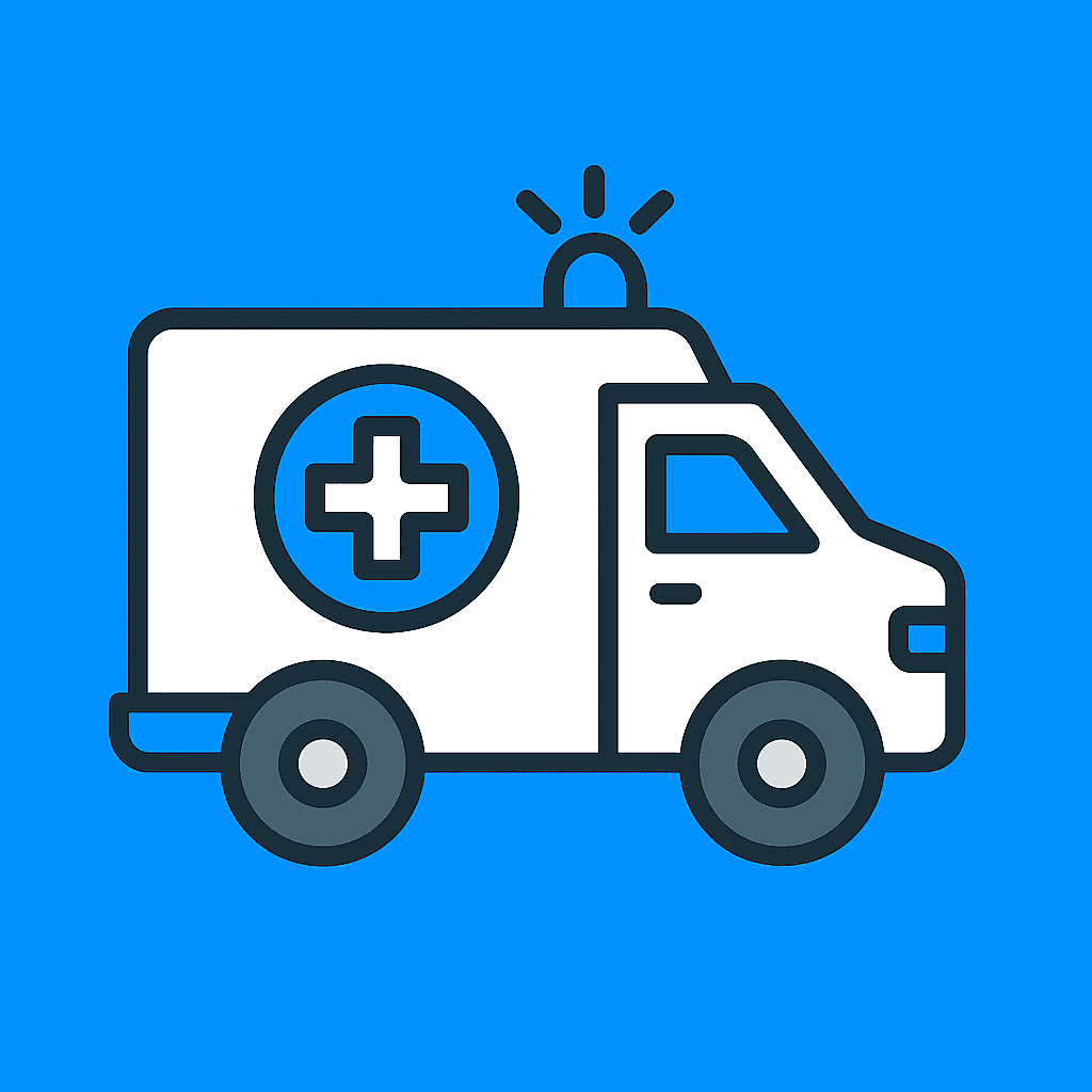 Background for 携带植入式心脏复律除颤器（ICD）旅行指南