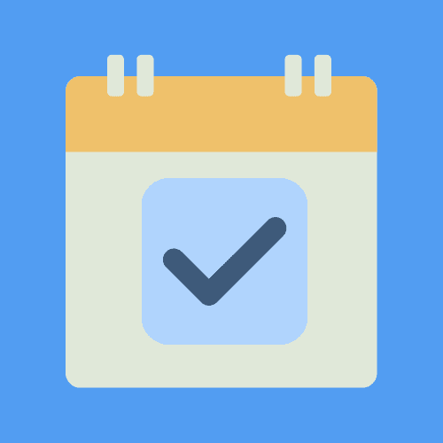 Background for Availability