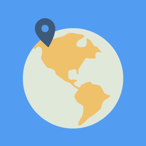 Background for Disponible après l'arrivée au Canada