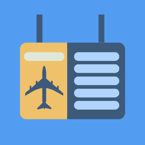 Background for 旅行保障与旅行保险对比指南 