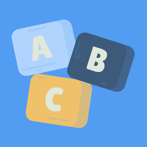 Background for 育儿津贴