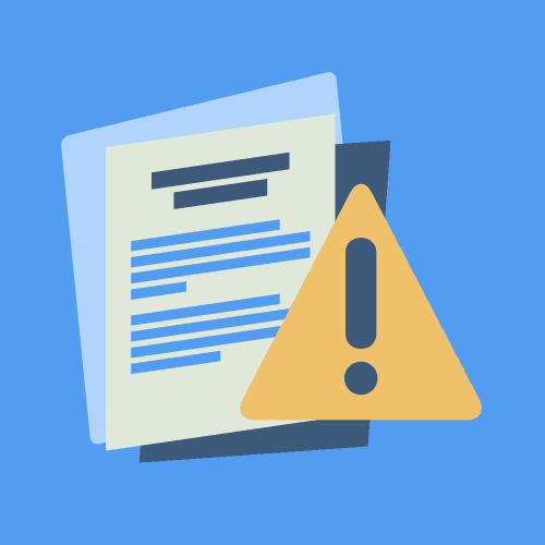 Background for How to File a Travel Insurance Claim