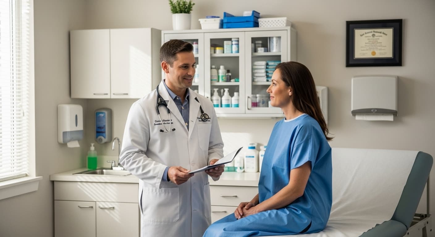 Background for 旅行医疗保险