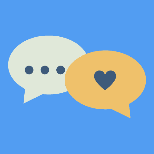 Background for Praticien en santé mentale