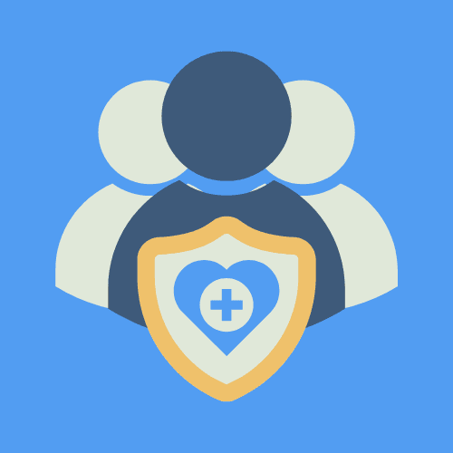 Background for Services Paramédicaux