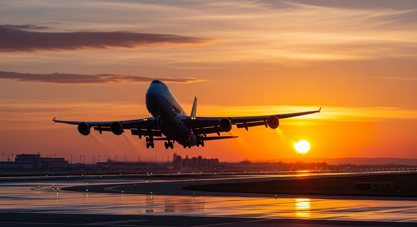 Background for 本国送還補償