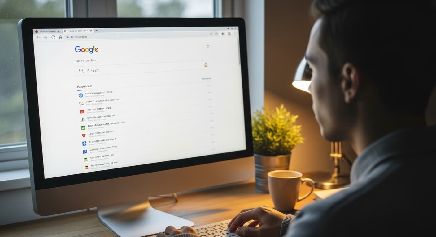 Background for 实用链接