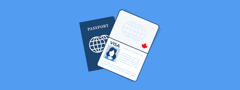 Background for What Can You Do With A Super Visa?