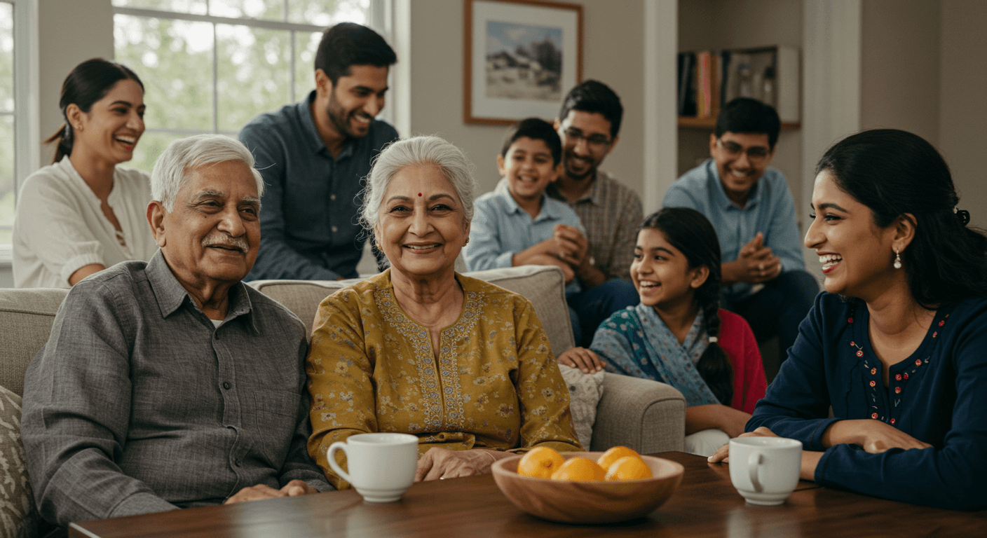 Background for 超级签证保险