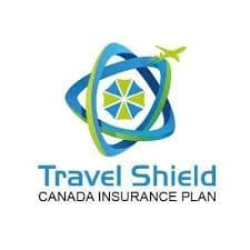 Travel Shield