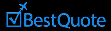 BestQuote Travel Insurance Agency