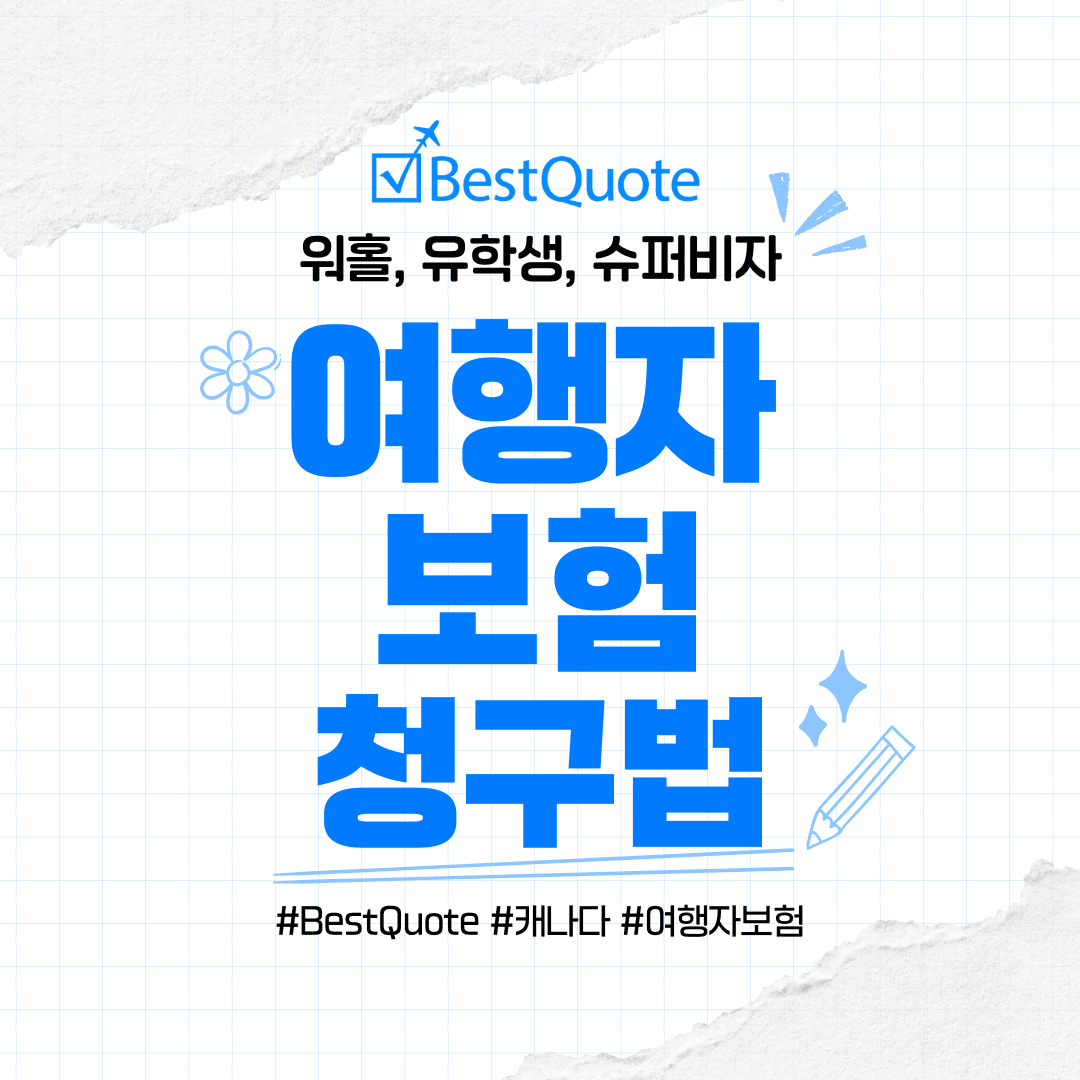 How to claim KR