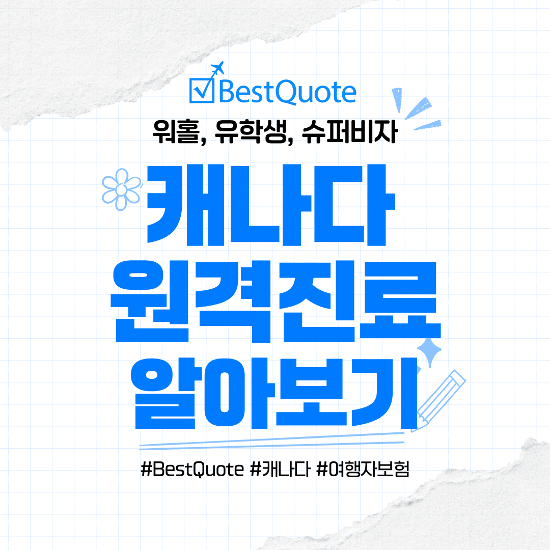 Telehealth kr