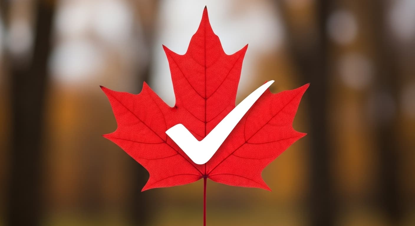 Background for Couverture Conforme EIC