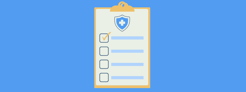 Background for Canadian Expat Health Insurance - Here's What You Need to Know