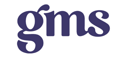GMS Insurance (Group Medical Services)