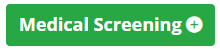 Medical Screening Medical Screening