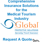 Global Protective Solutions Get Quote Global Protective Solutions Get Quote