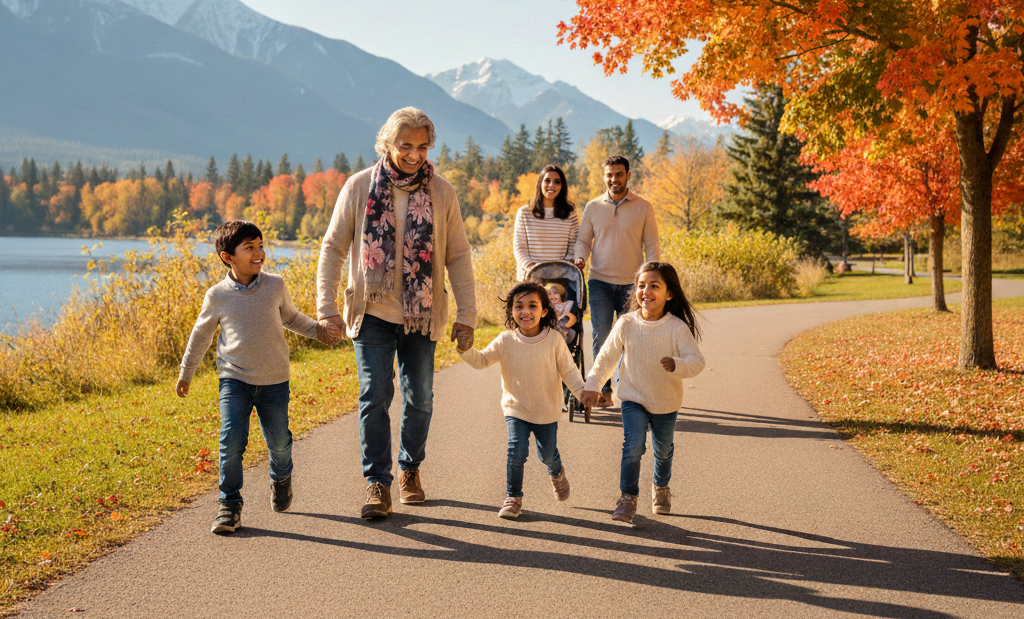 super-visa-insurance-rates-canada-family-bestquote.jpg super-visa-insurance-rates-canada-family-bestquote.jpg